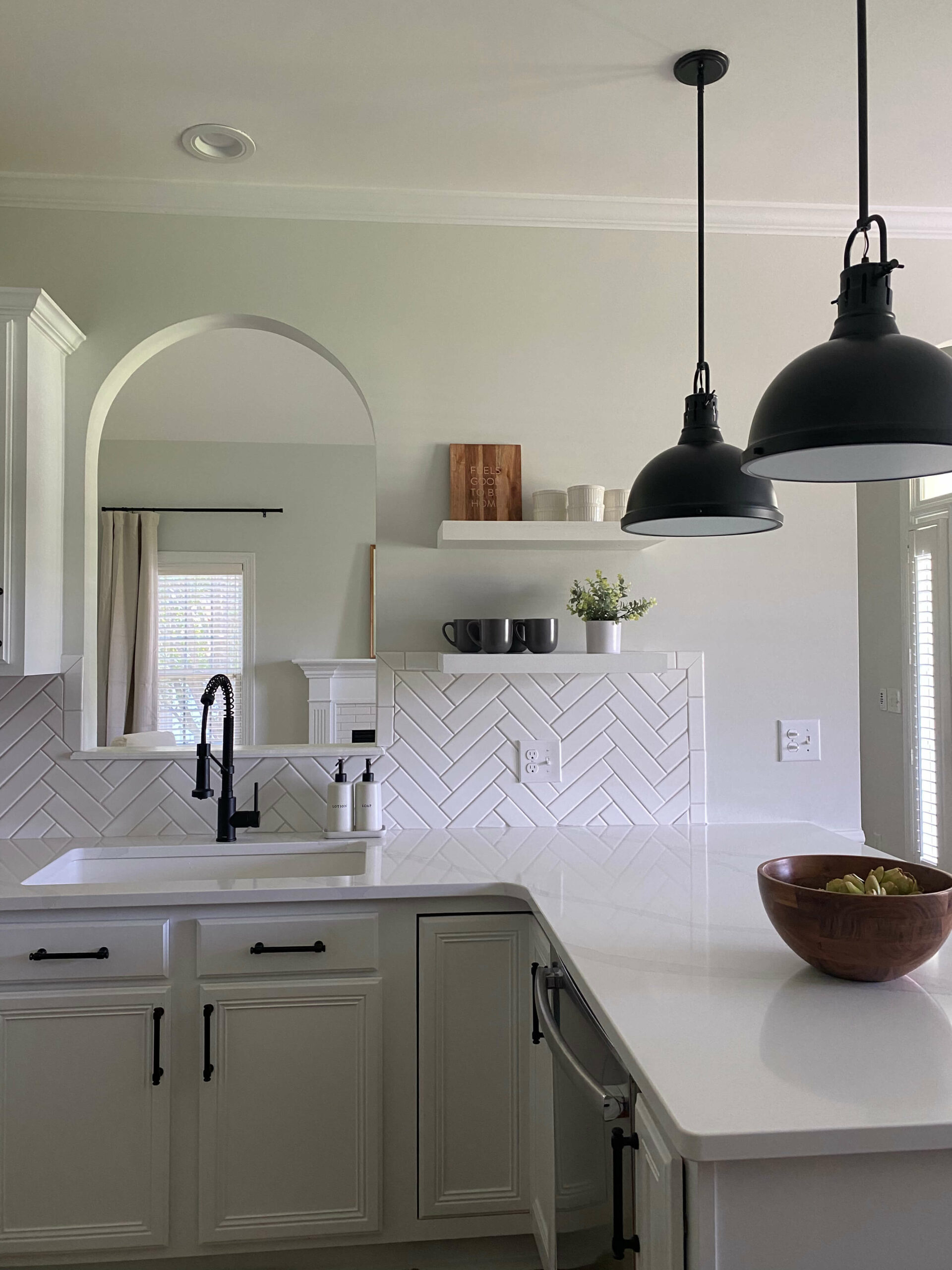 countryside-modern-interior-design-raleigh5