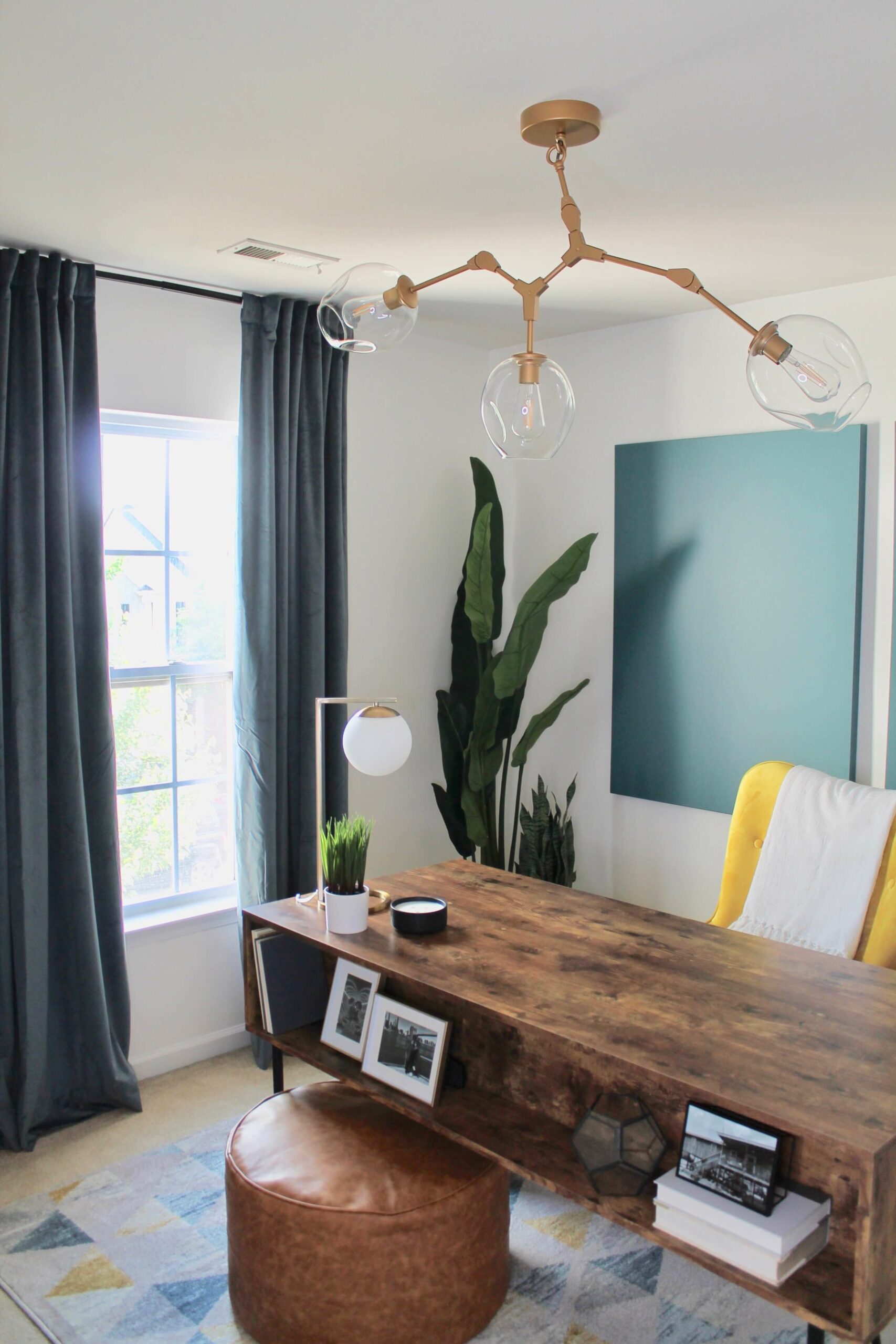 mid-century-modern-interior-design-knightdale28