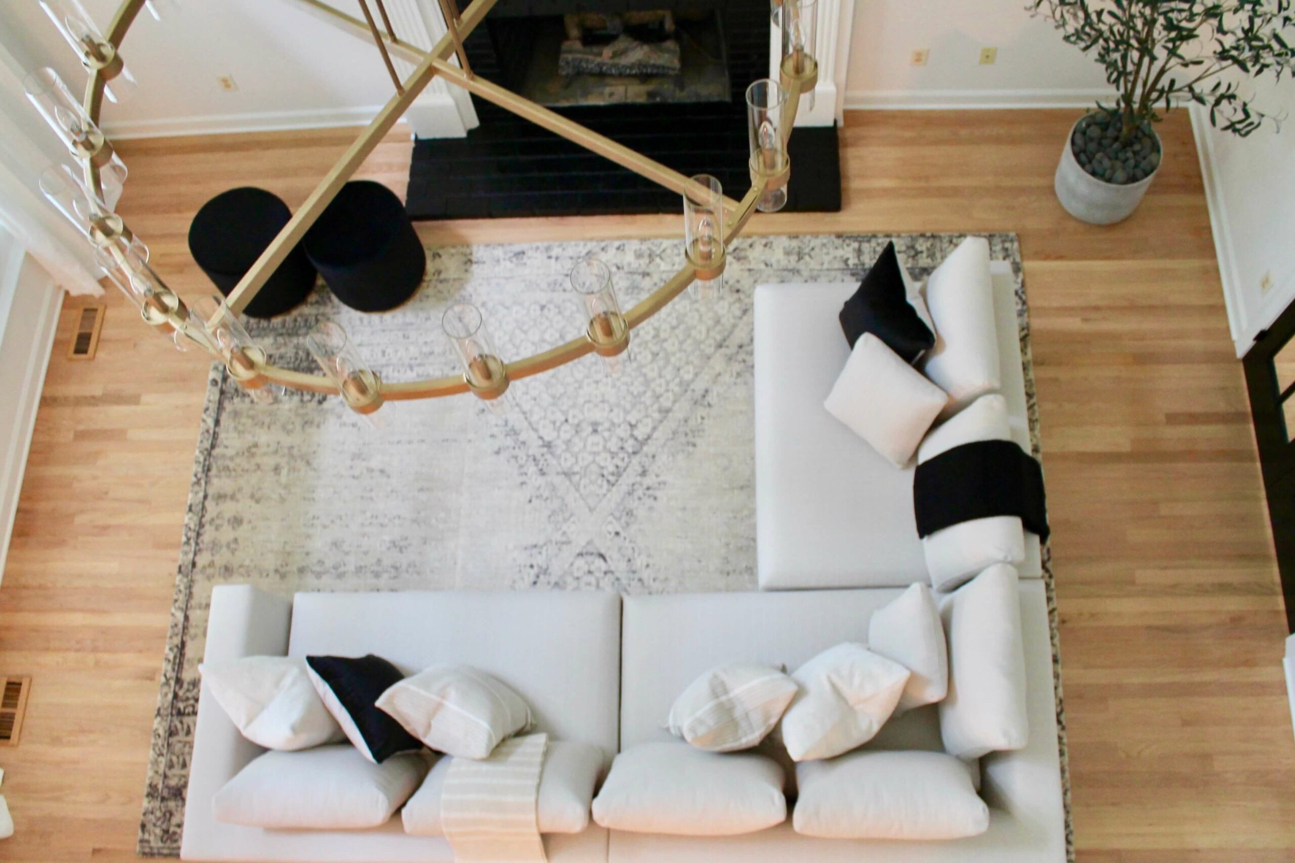 modern-classic-interior-design-the-higpoint-house-wake-forest29