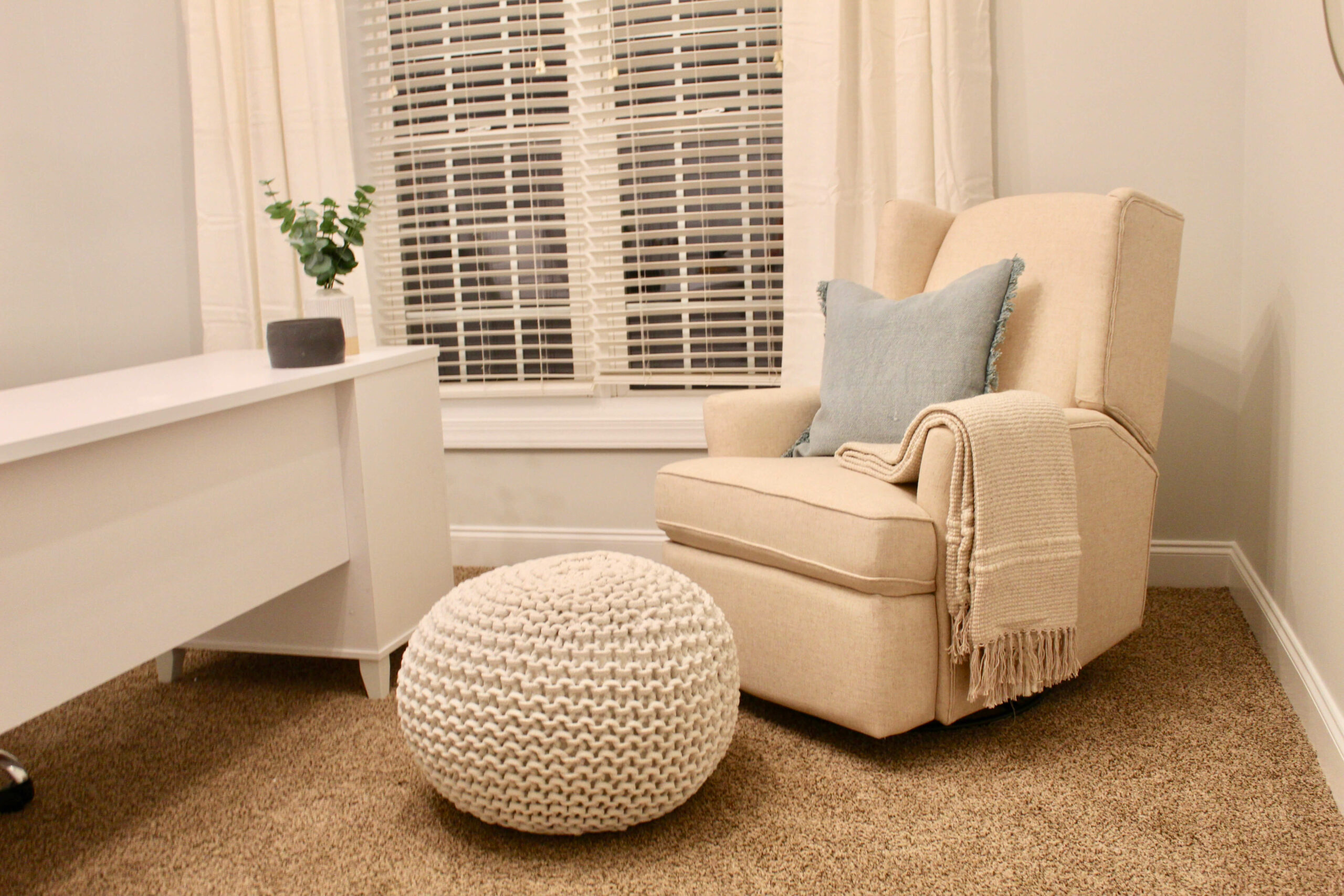 modern-home-office-raleigh2