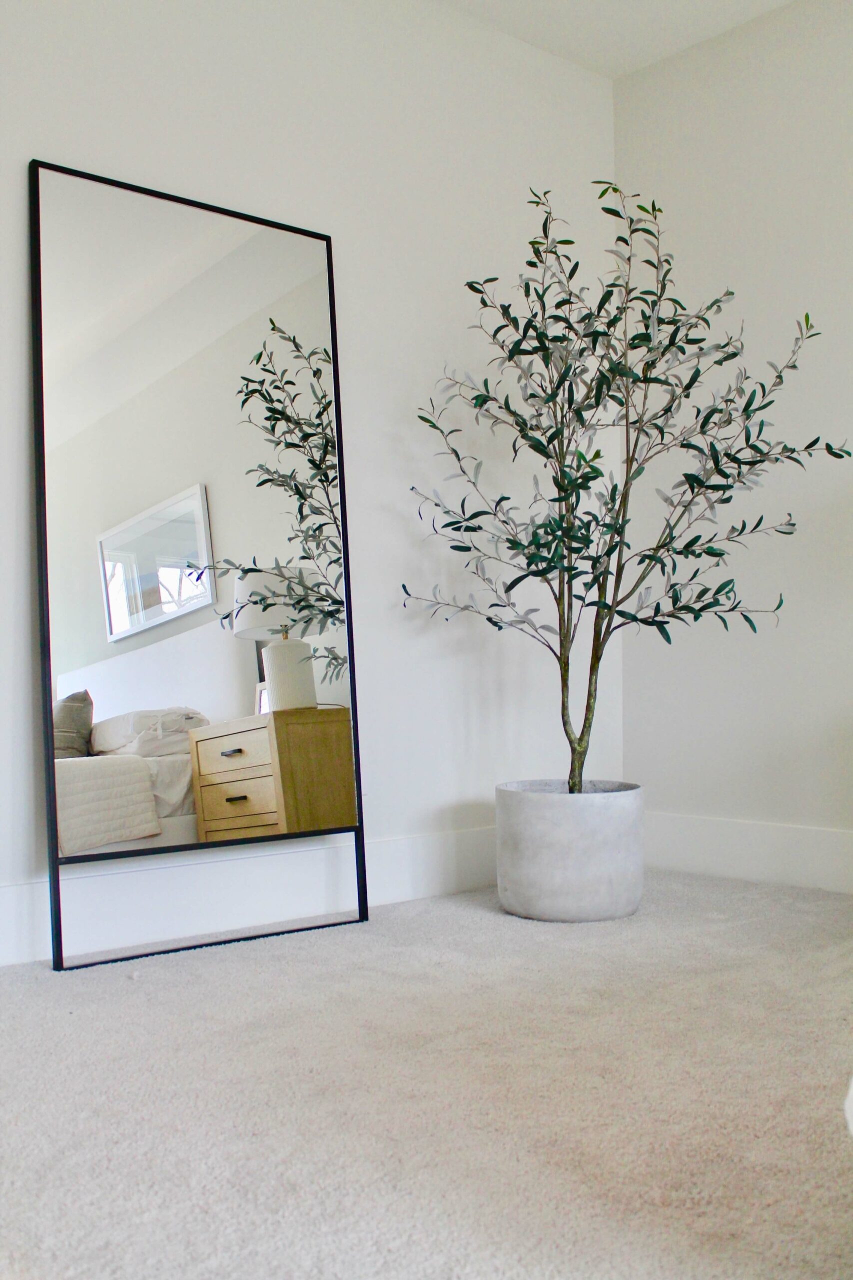 the-highpoint-house-modern-farmhouse33