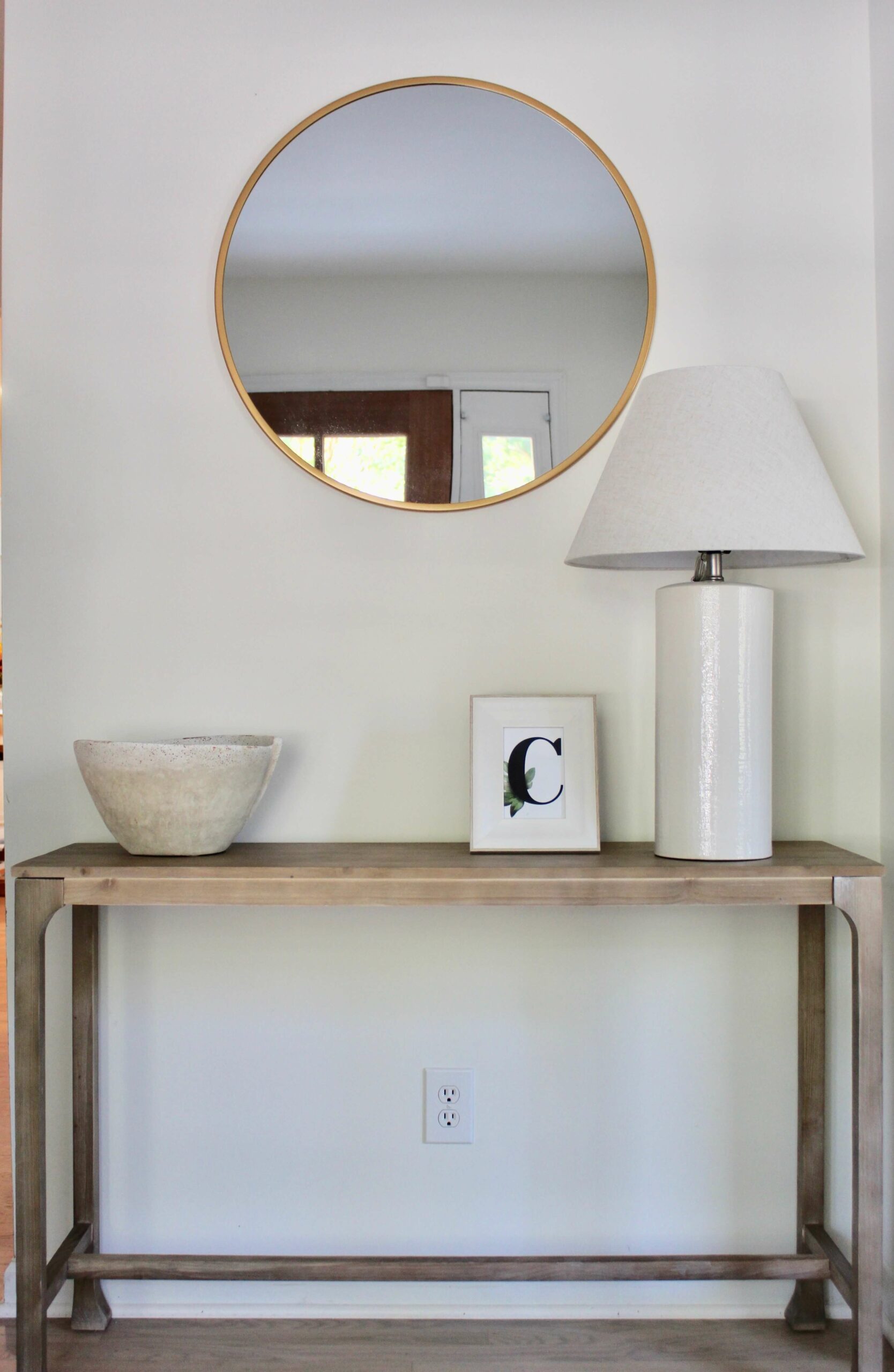 transitional-full-house-design-classic-design-raleigh39