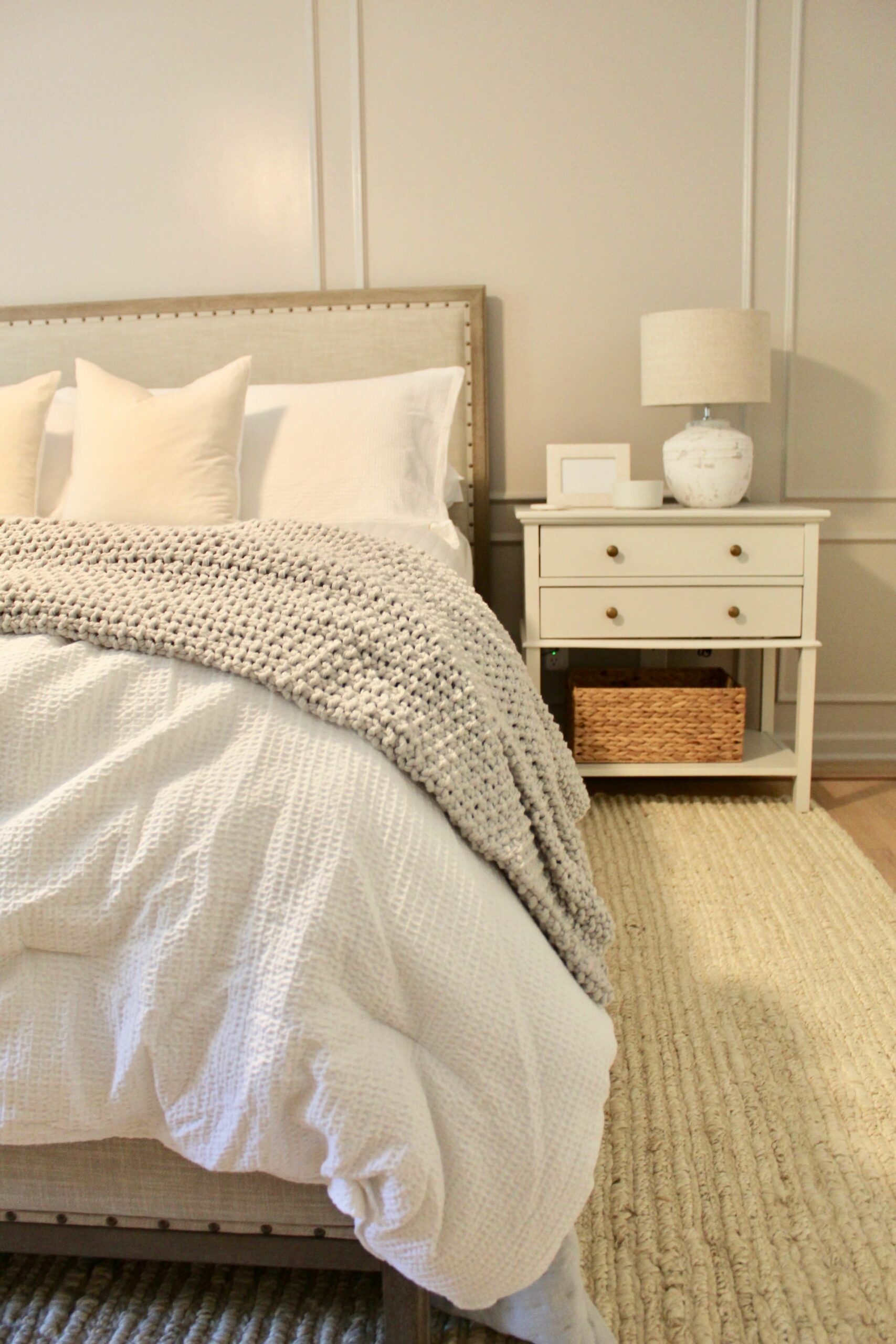 transitional-full-house-design-classic-design-raleigh58