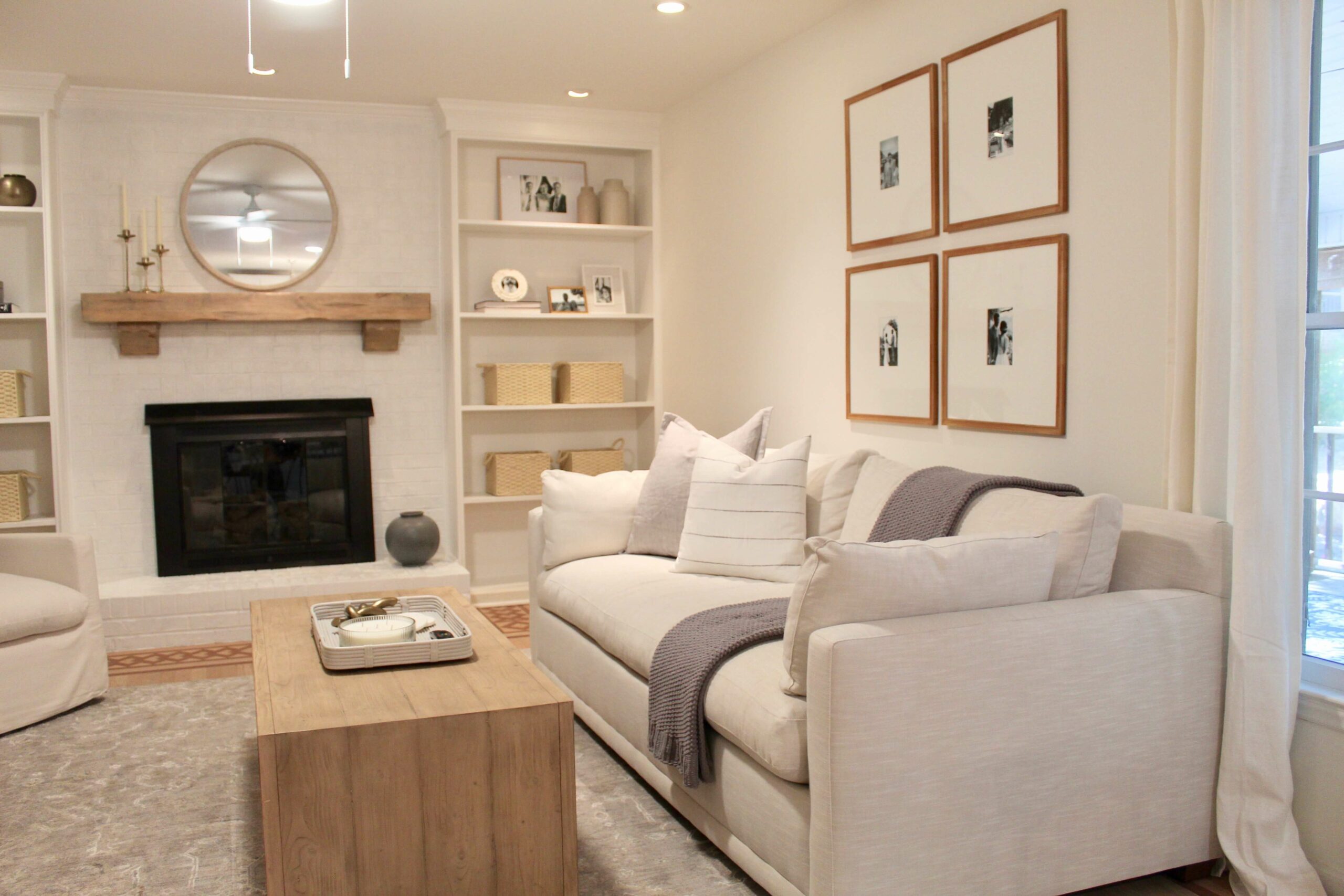 transitional-full-house-design-classic-design-raleigh9