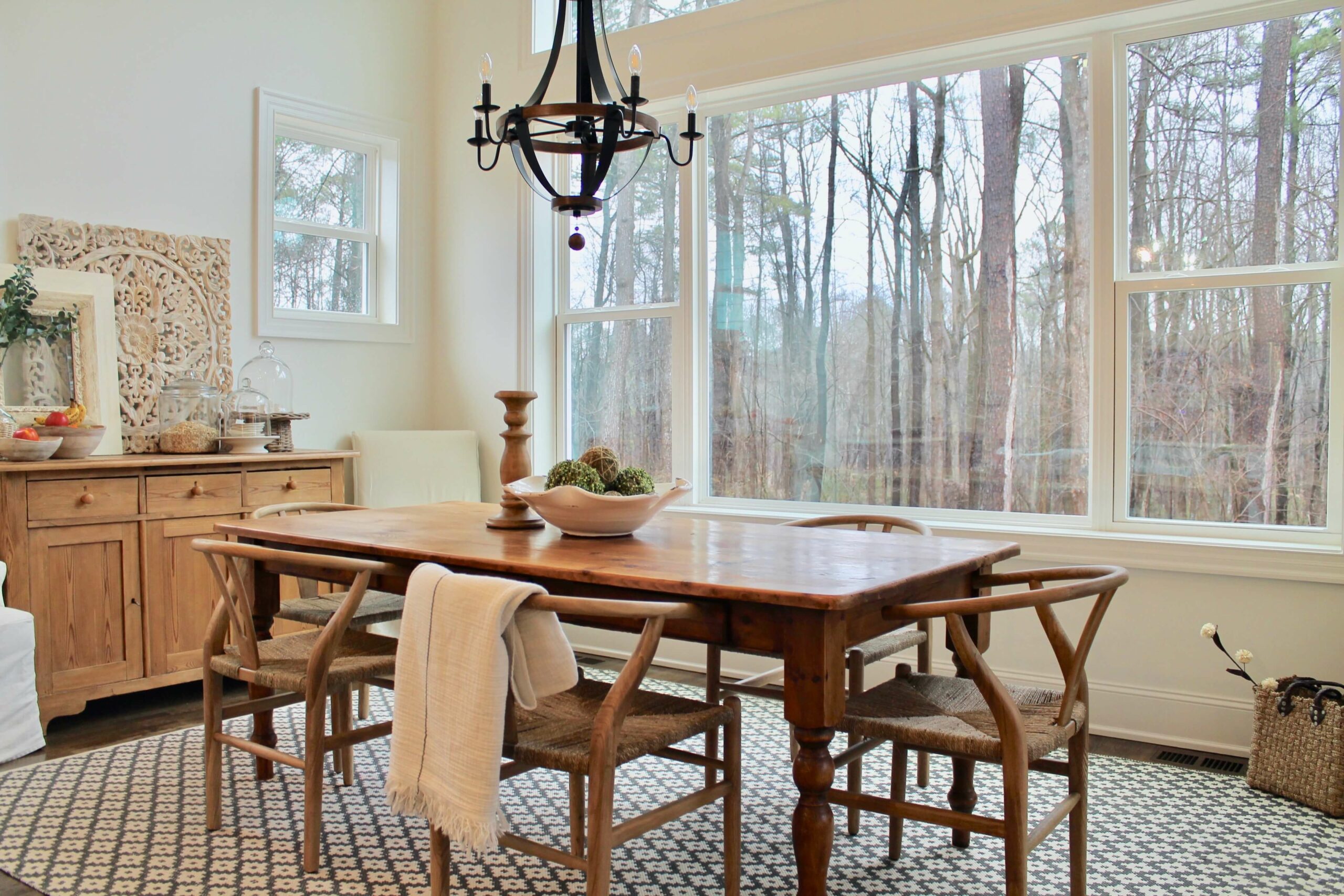 the-french-country-project19