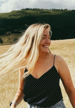 Mask Groupantonia-thh