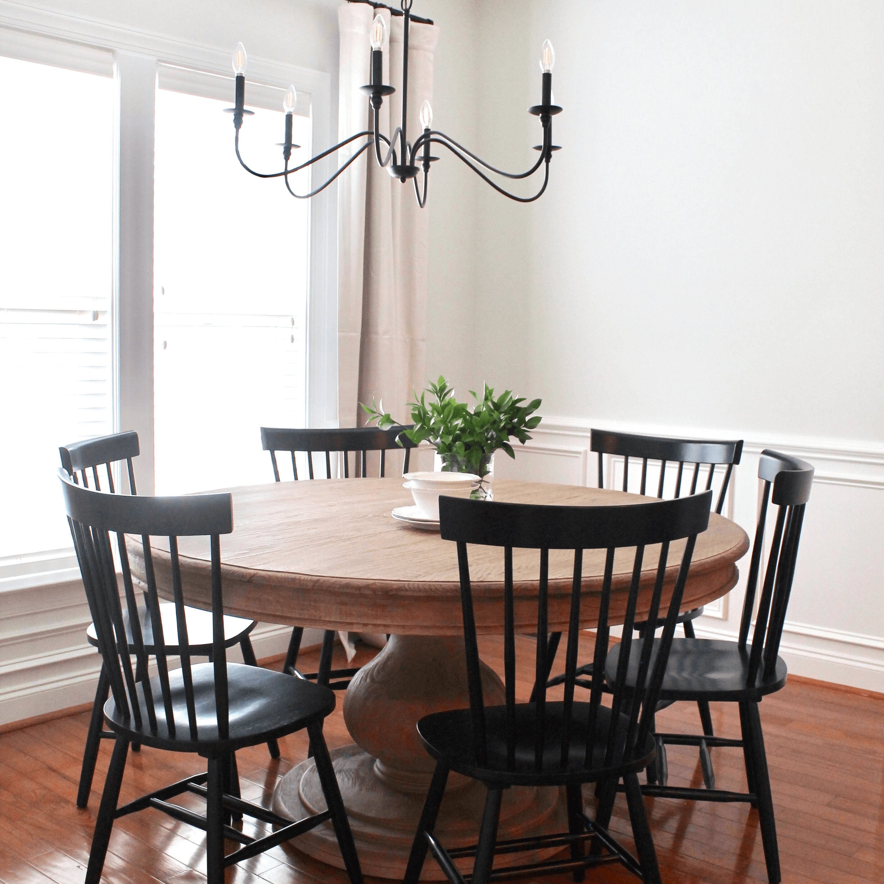 country-side-project32