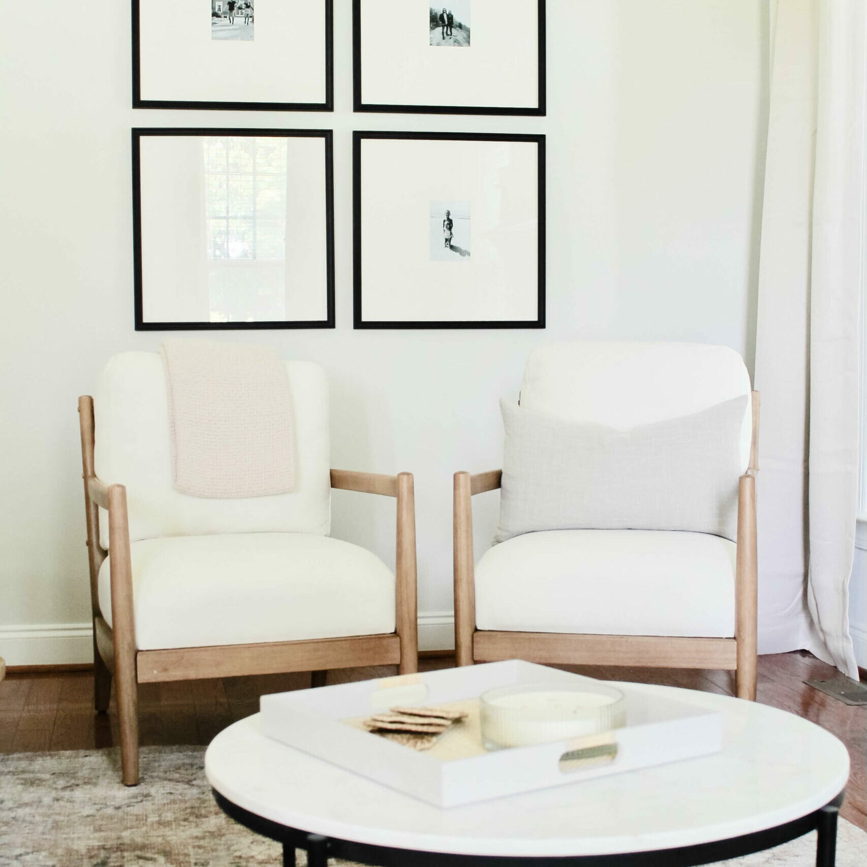 countryside-modern-interior-design-raleigh23