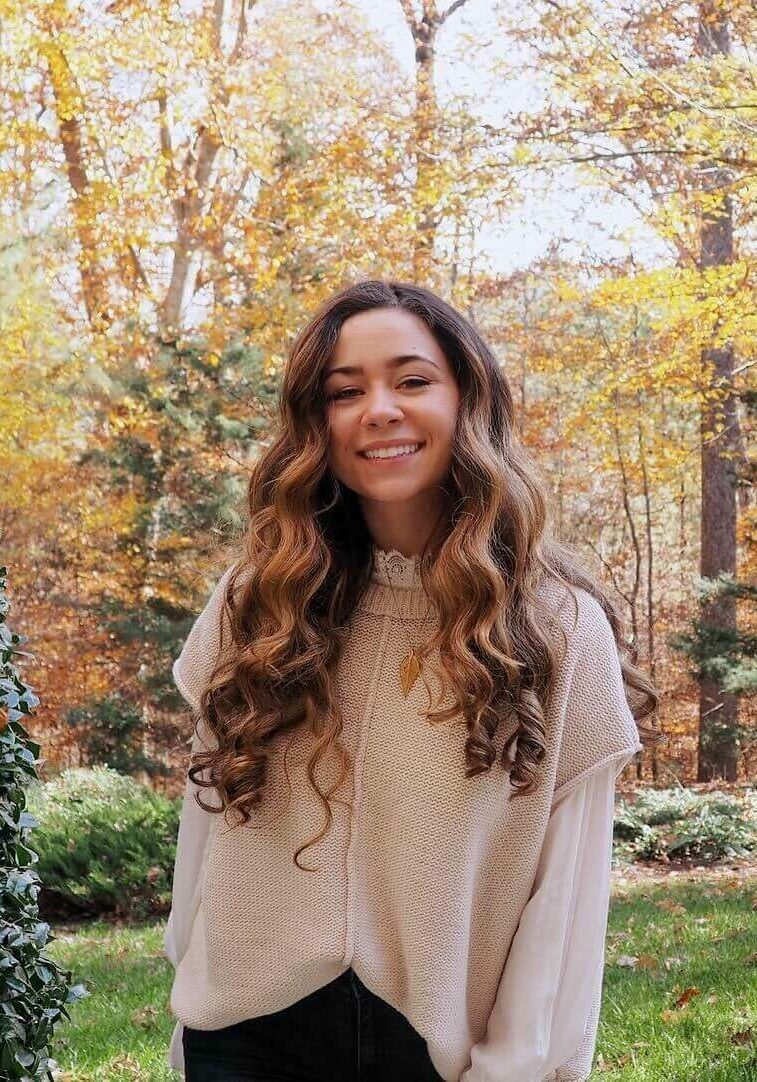 darby-design-the-highpoint-house-2