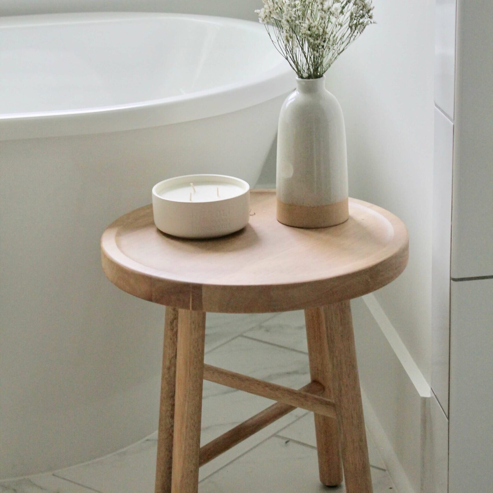 bathroom-remodel-raleig-thh