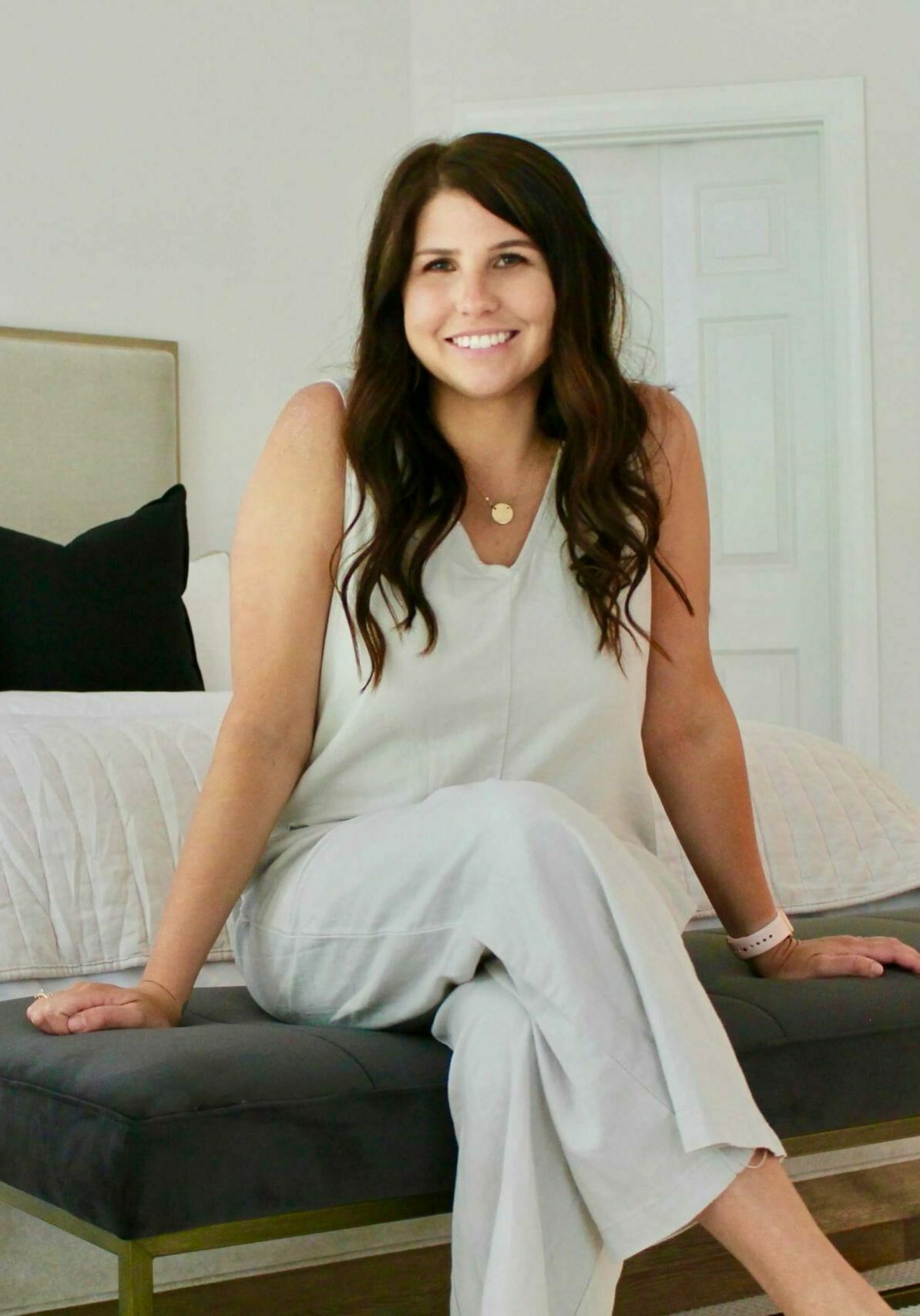 modern-classic-interior-design-the-higpoint-house-wake-forest7