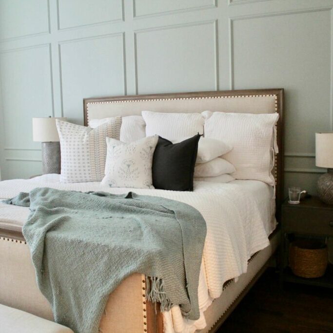 the-highpoint-house-modern-farmhouse27