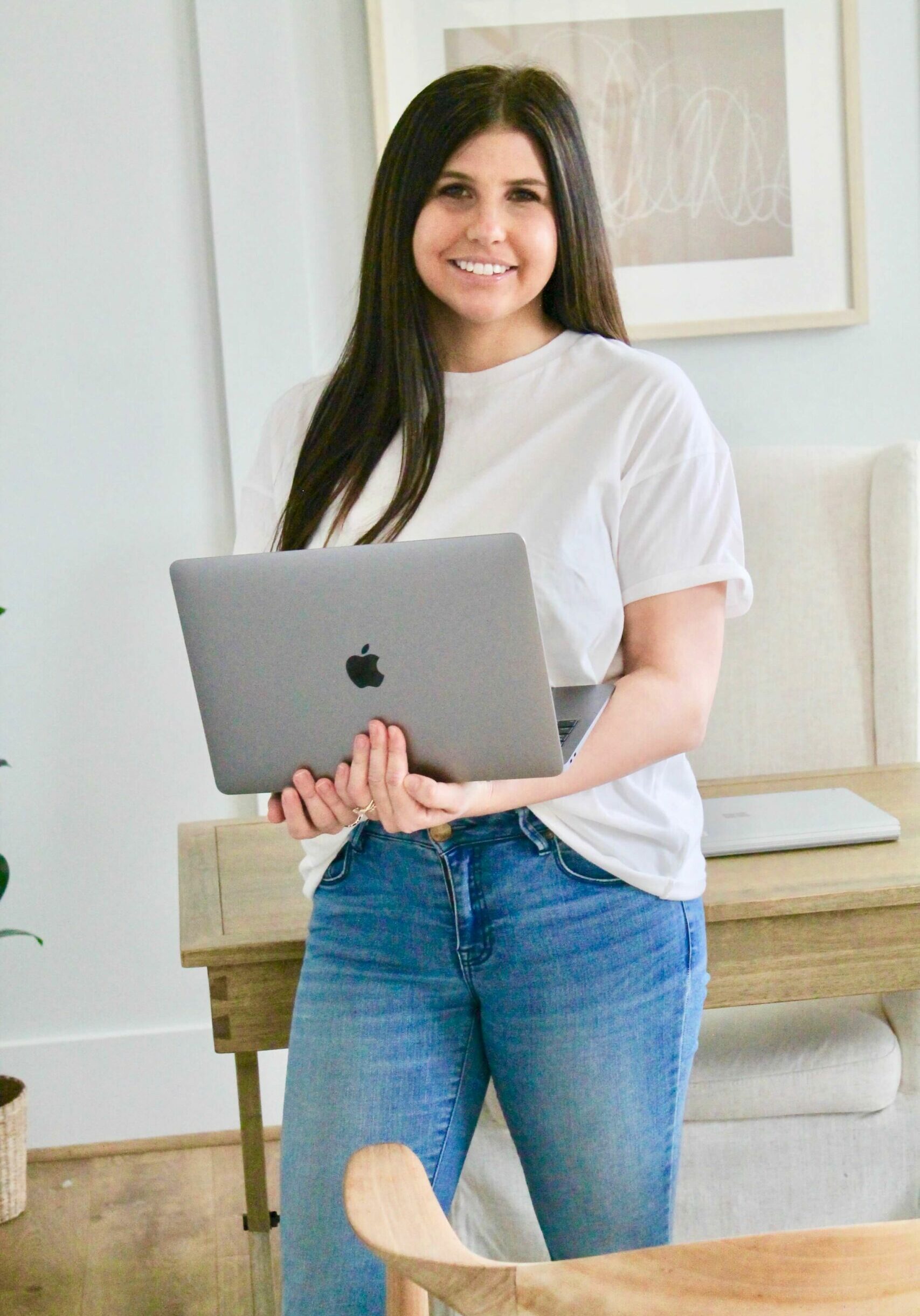 the-highpoint-house-modern-farmhouse30