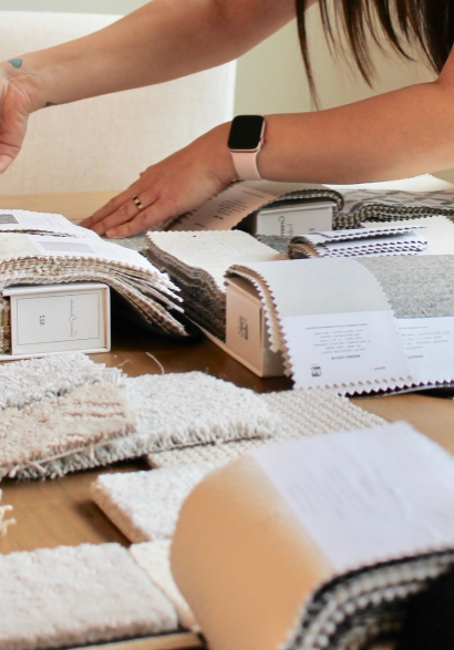 thh-behind-the-scenes 1